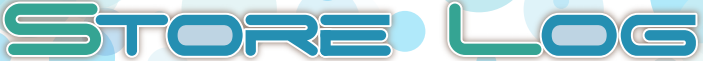Store log 01